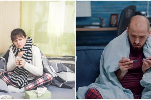 Aktivitas di ruang publik tetap aman, ini 8 cara melindungi diri dari penularan virus mpox