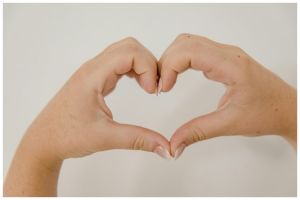 [KUIS] Pilih nail art yang menurutmu menarik, dan temukan apa love language-mu ke pasangan