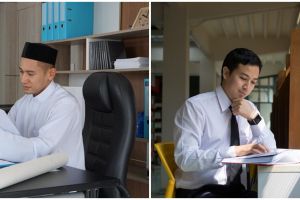 Bisa jadi pertimbangan sebelum memilih, kenali perbedaan utama antara seleksi CPNS dan PPPK 2024