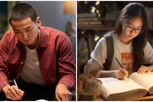 50 Contoh kalimat majemuk campuran, lengkap dengan pengertian dan cirinya