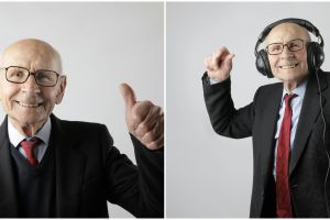 [KUIS] Jangan sampai menyesal di hari tua, uji kesiapanmu menyiapkan dana untuk masa pensiun