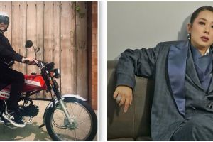 [KUIS] Pacaran sama brondong? Jawab 7 pertanyaan ini buat tahu cara biar dia nggak ke lain hati