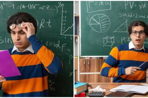 50 Contoh kalimat negasi dalam matematika, lengkap dengan pengertian dan penerapannya