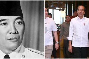 [KUIS] Tebak nama kecil 7 tokoh petinggi Indonesia ini, kamu benar berapa?