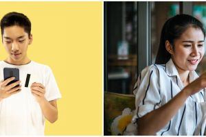 Ketahui formasi yang ramai dan sepi, ini cara cek jumlah pelamar CPNS 2024