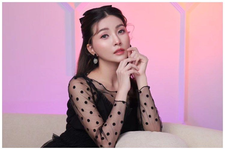 [KUIS] Pengin wajah fresh dan memesona? Yuk cari inspirasi Korean ...