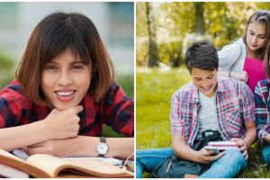 50 Contoh kalimat hope bahasa Inggris dan artinya, lengkap definisi dan fungsinya