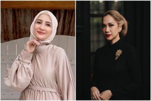 [KUIS] Pilihlah satu desain dapur milik 5 seleb ini untuk bongkar sifat aslimu yang tak kamu sadari