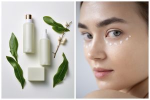 3 Skincare wajib yang perlu diaplikasikan menurut pakar, jaga kulit tetap sehat