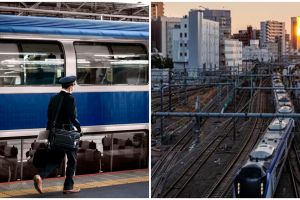 Subsidi KRL bakal diubah berbasis NIK, pahami perubahan skema dan tarifnya