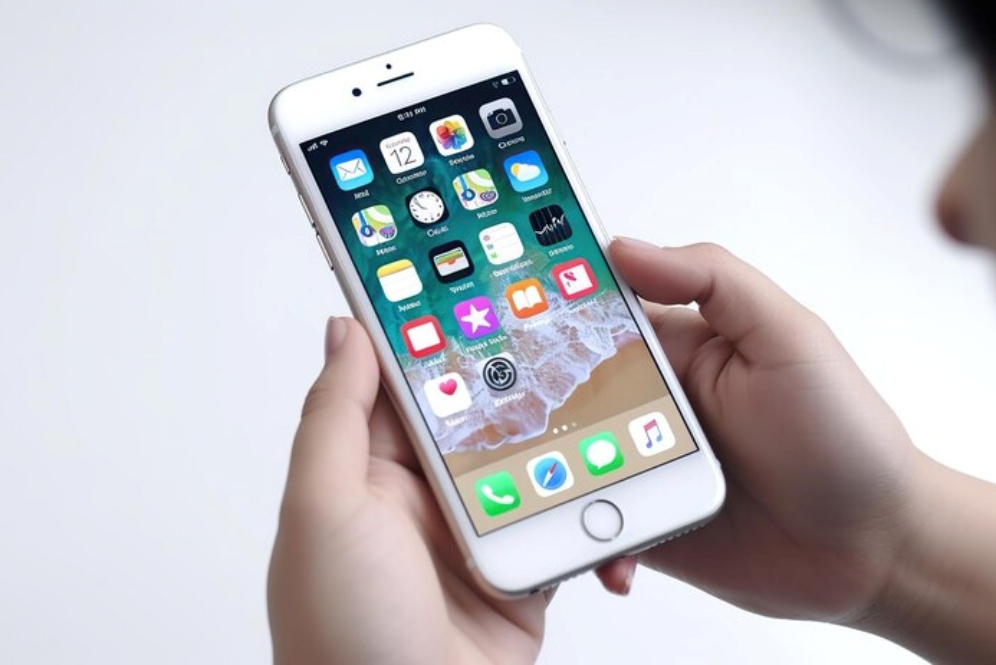 Bisakah menginstal aplikasi gratis di iPhone tanpa memasukkan kata sandi? Begini penjelasannya