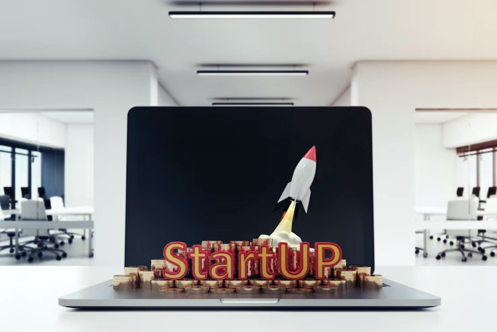 Cara mengaktifkan atau menonaktifkan startup cepat di Windows 10 atau 11, ini fungsinya