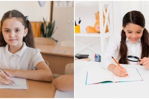 50 Contoh kalimat irregular verb positif, kenali pengertian dan strukturnya