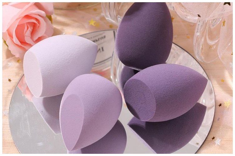 How Often Should You Replace A Beauty Blender