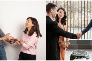 75 Contoh kalimat present tense positif, negatif, dan tanya, pahami pengertian serta fungsinya