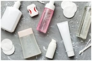 [KUIS] Jangan langsung dibuang, cari tahu apa yang bisa kamu lakukan dengan wadah skincare di sini