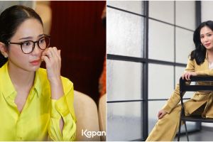 Rp15 M raib ditipu orang terdekat, Bunga Zainal bongkar kronologinya