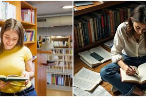 50 Contoh kalimat majemuk sebab akibat, pahami pengertian dan ciri-cirinya