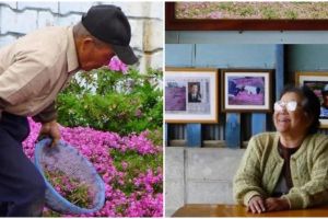 [KUIS] Tes seberapa effort kamu untuk memberikan kejutan ke pasangan yang memiliki keterbatasan?