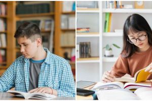 50 Contoh kalimat objektif dan subjektif, pengertian dan cara mudah membedakannya