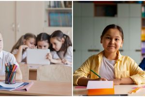 50 Contoh kalimat menyublim beserta definisinya