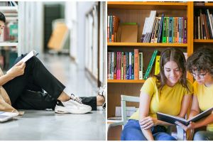 50 Contoh kalimat degree of comparison, pengertian dan fungsinya