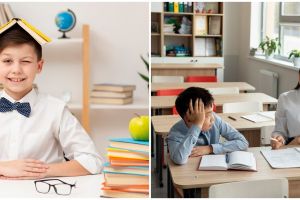 50 Contoh kalimat even though, pahami definisi dan penggunaannya