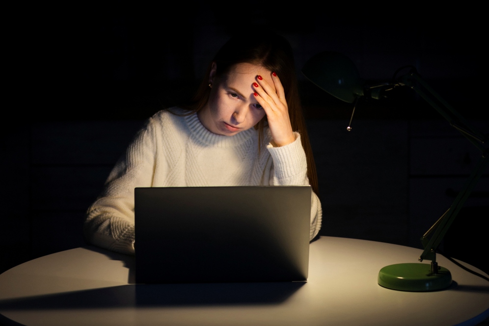 Cara memperbaiki masalah laptop yang terus bangun dari mode tidur dengan sendirinya