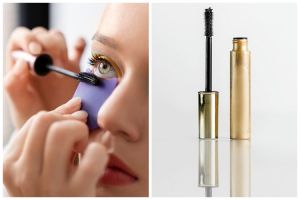 [KUIS] Pengin bulu mata tetap lentik? Ketahui cara bikin maskara tahan lama lewat pertanyaan ini