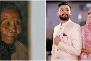 [KUIS] Bingung mikir konsep pernikahan? Cek seberapa kamu nurut dengan gambaran acara dari orang tua?