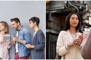 50 Contoh kalimat konjungsi temporal dalam bahasa Indonesia, pahami definisi, fungsi, dan cirinya