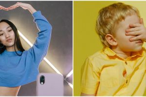 [KUIS] Kamu tipikal malu di depan kamera? Cek apakah kamu bisa romantis saat ngonten bareng doi?