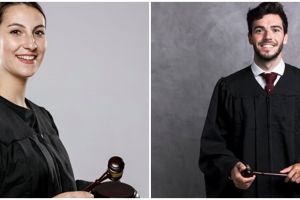 Contoh surat gugatan PTUN, pahami syarat dan fungsinya