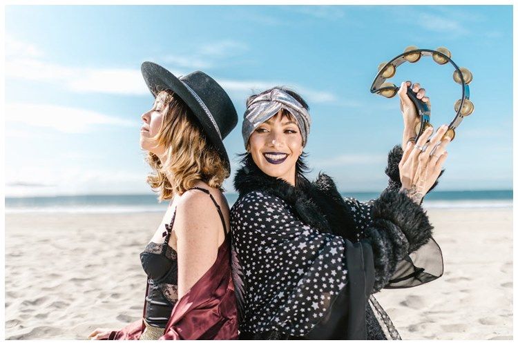 [KUIS] Seberapa estetik penampilanmu dilihat dari gaya hidup dan hobimu dalam keseharian