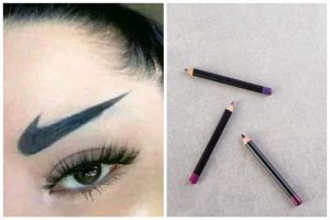 [KUIS] Ingin tampil unik? Cek seberapa percaya diri kamu di sini, hasilnya ungkap bentuk alis kocak