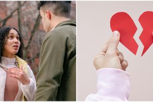 [KUIS] Sering putus nyambung sama doi? Cek apakah kamu memiliki mental stabil melalui pertanyaan ini?