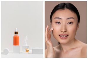 Kandungan skincare Whitelab dan rekomendasi produk di bawah Rp150 ribuan, auto cerahkan wajah