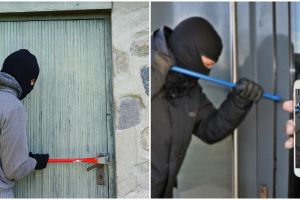 [KUIS] Kamu baru buka bisnis? Cek seberapa jago kamu menjaga inventaris berharga tokomu dari maling?