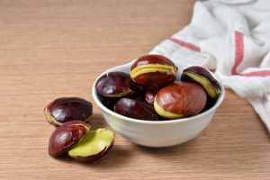 [KUIS] Mau tahu karakter aslimu? Pilih jengkol kesukaanmu dan temukan jawaban serta resep enak di sini