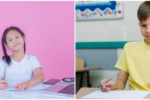 60 Contoh kalimat simple past tense positif, negatif, dan tanya bahasa Inggris, beserta ulasannya