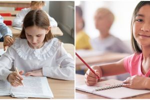 100 Contoh kalimat diksi, lengkap dengan pengertian, jenis, dan fungsinya