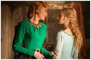 [KUIS] Ramai wanita sakiti anak sambungnya, seberapa baik kamu mengenal stereotip tentang ibu tiri?