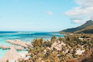 Tanggal Merah September 2024: Panduan Lengkap untuk Perencanaan Liburan Anda