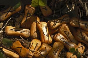 10 Mitos di bulan September yang menarik untuk diketahui