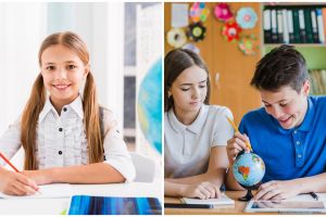 11 Contoh soal TOEFL structure and written expression, pahami cara penyelesaiannya