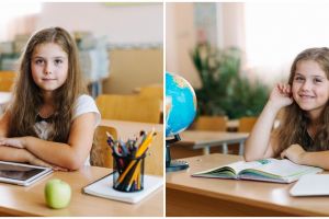 11 Contoh soal AKM SD literasi, lengkap dengan pembahasannya