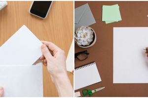 20 Contoh visi dan misi OSIS yang dapat dijadikan inspirasi organisasi