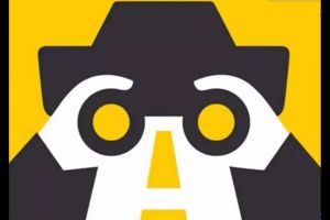 [KUIS] Tes kepribadian: gambar pertama yang kamu lihat ini ungkap bagaimana kamu memandang hidup