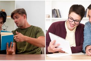 50 Contoh kalimat suggestion, kenali pengertian dan tujuannya