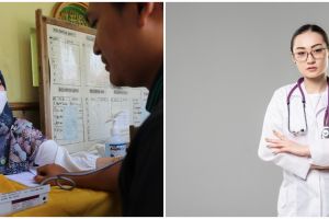 Dokter Aulia Risma diminta iuran bulanan Rp30 juta di PPDS Anestesi, ini biaya kuliah kedokteran Undip